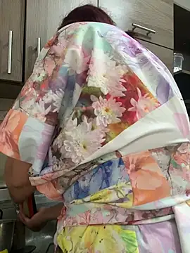 star_anastasia's cam snapshot