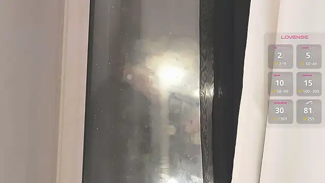 -MARIDRAGON-'s cam snapshot