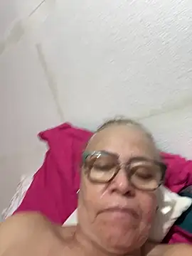 Granny6boys's cam snapshot