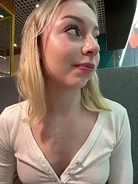 melissa_grr's cam snapshot