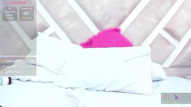 hotmature1's cam snapshot