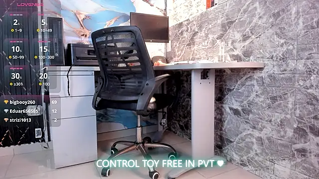 Samantha__cooper live sex cam