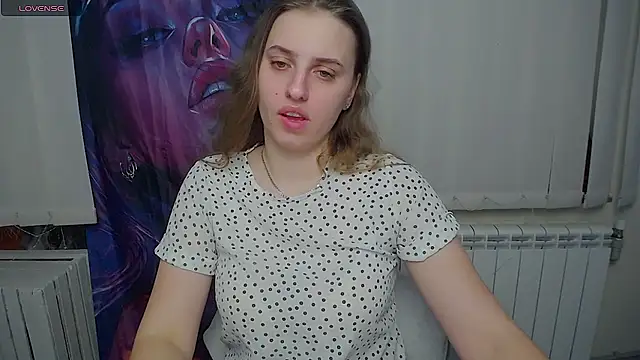 AmandaDimond_'s cam snapshot