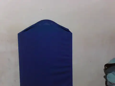 jolly_love1's cam snapshot