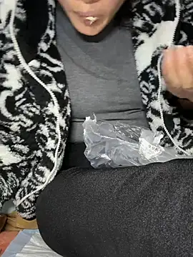 daaqnn's cam snapshot