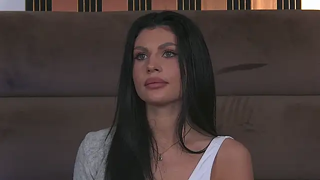 SelenaKys's cam snapshot