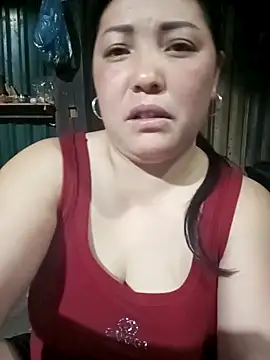 sary-hot2x's cam snapshot