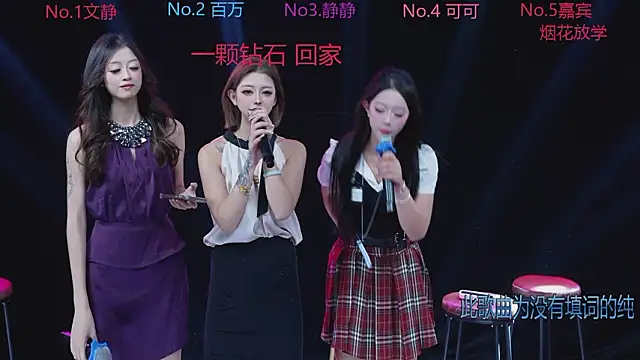 CUTEBABY-101's cam snapshot