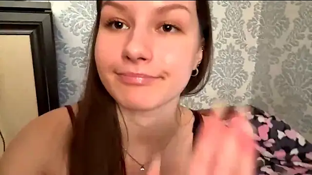 LindsayBlackshire live sex cam