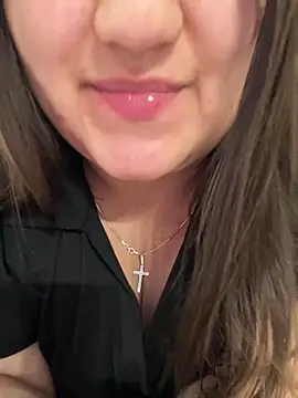 Jane_BBW's cam snapshot