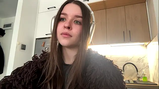 LakishaQuattlebaum's cam snapshot