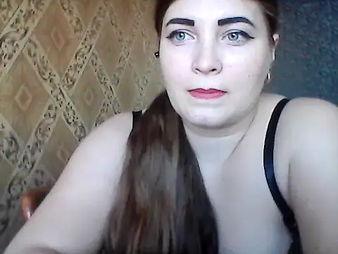 Elizabeth_Meow's cam snapshot