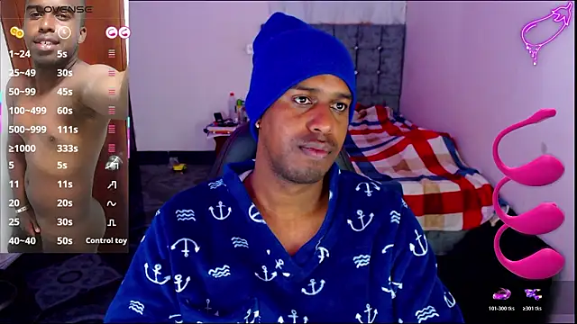 mrjhon26 live sex cam