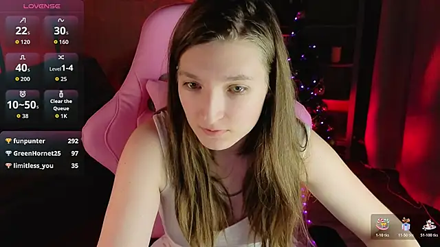 Mia_Myles's cam snapshot