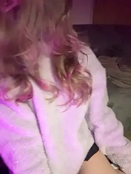 erogangbunny's cam snapshot