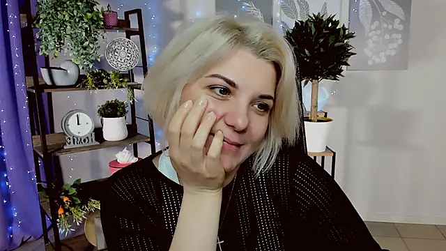 EvaEvals's cam snapshot