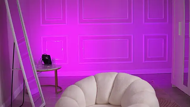 SammiMonroe's cam snapshot