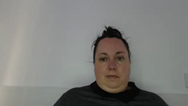 WendyRhoades's cam snapshot