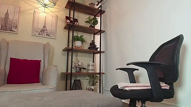 _Victoria_Collins's cam snapshot