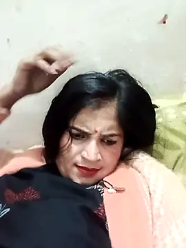 Mohni_love's cam snapshot