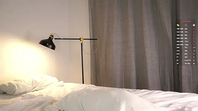 CherieSprinzl's cam snapshot