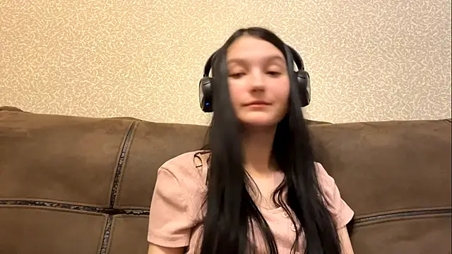 AurorAurora's cam snapshot