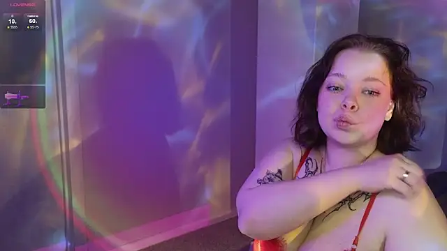 Vlada_vv live sex cam