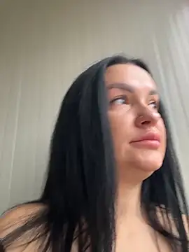 MeganBlueq live sex cam