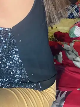 HOT-CUPAL22's cam snapshot