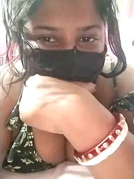 pinkisaha75's cam snapshot