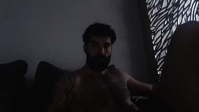 Verycutex live sex cam