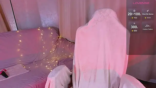 Wendy__Hills's cam snapshot