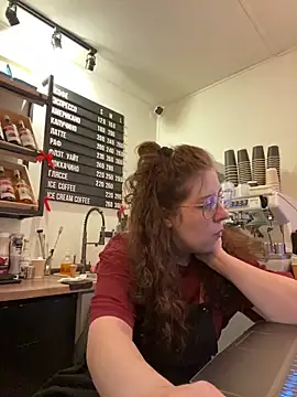 cinnabon_'s cam snapshot