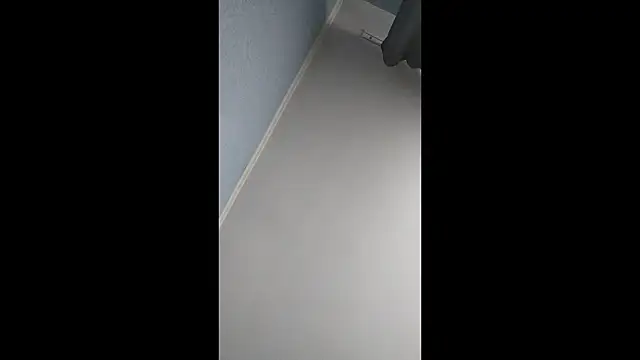 EdithManning's cam snapshot