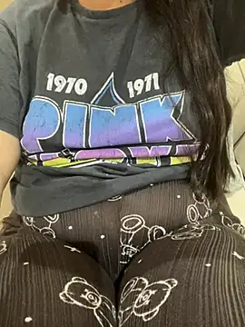 koskocayalandunya1234's cam snapshot