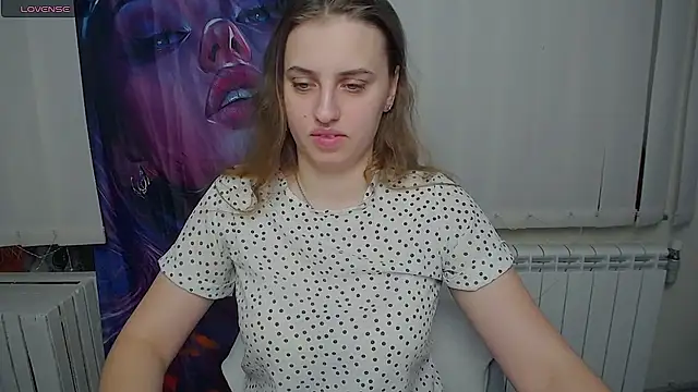 AmandaDimond_'s cam snapshot