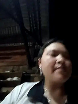 MuiNay's cam snapshot