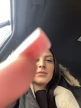 Lexi_Storm's cam snapshot