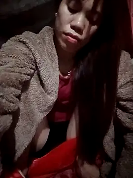 nhinhi-sexy's cam snapshot