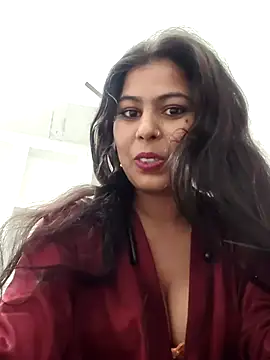 Miya_sistar's cam snapshot