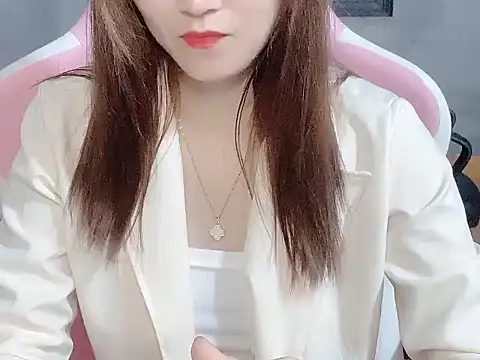 TranOanh999's cam snapshot