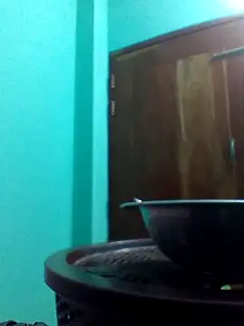 Porimoni22's cam snapshot