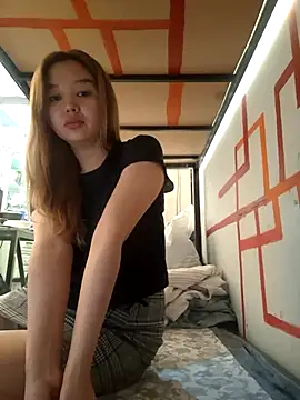 SherrylShaw's cam snapshot