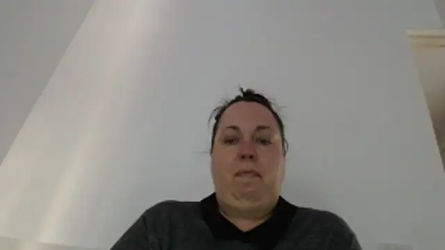 WendyRhoades's cam snapshot