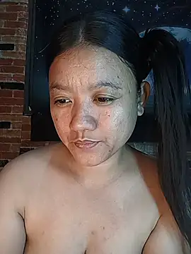 Urchanel's cam snapshot