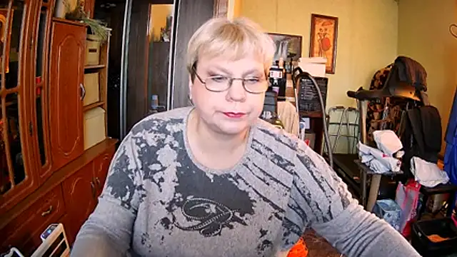 LOLA8888's cam snapshot