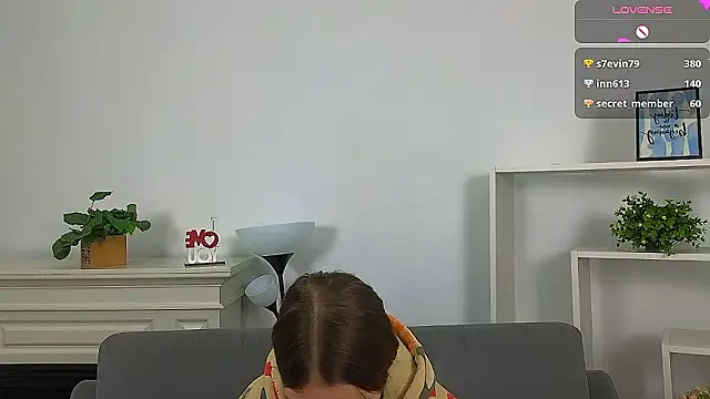 _Olli__Stiw_'s cam snapshot