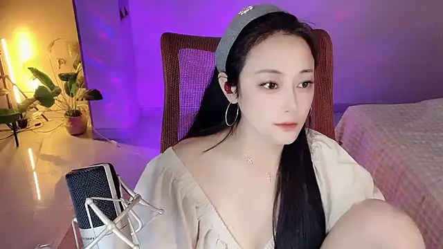 Daisy-77's cam snapshot