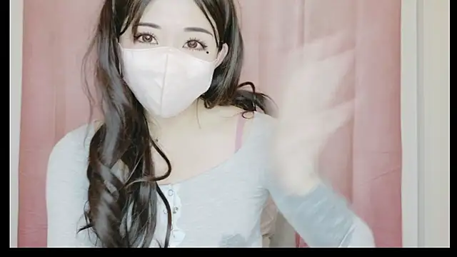 miu_2525's cam snapshot