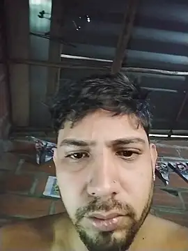 ashtoncooperr live sex cam